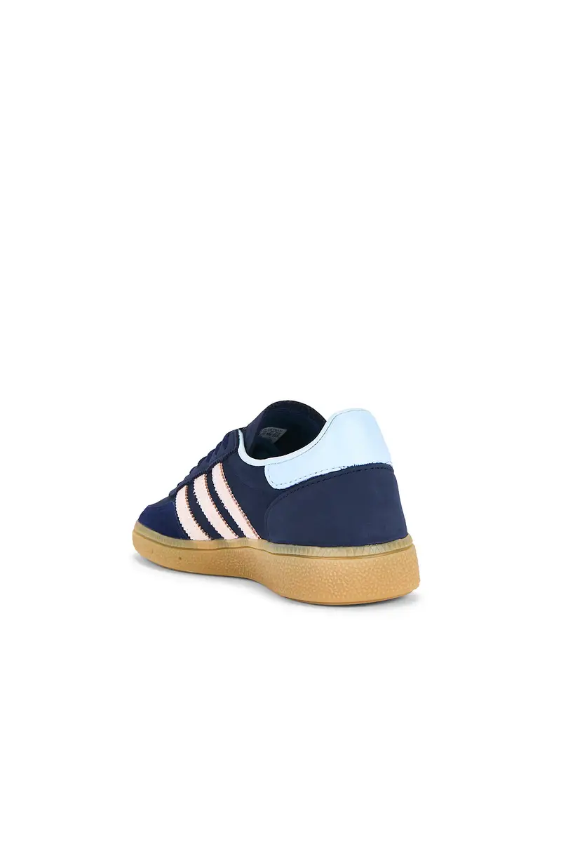 adidas Originals Handball Spezial Sneaker | Thumbnail 3