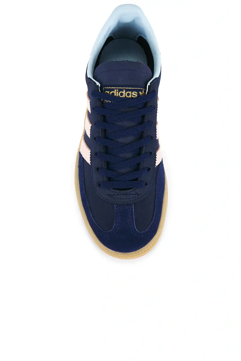 adidas Originals Handball Spezial Sneaker | Thumbnail 4