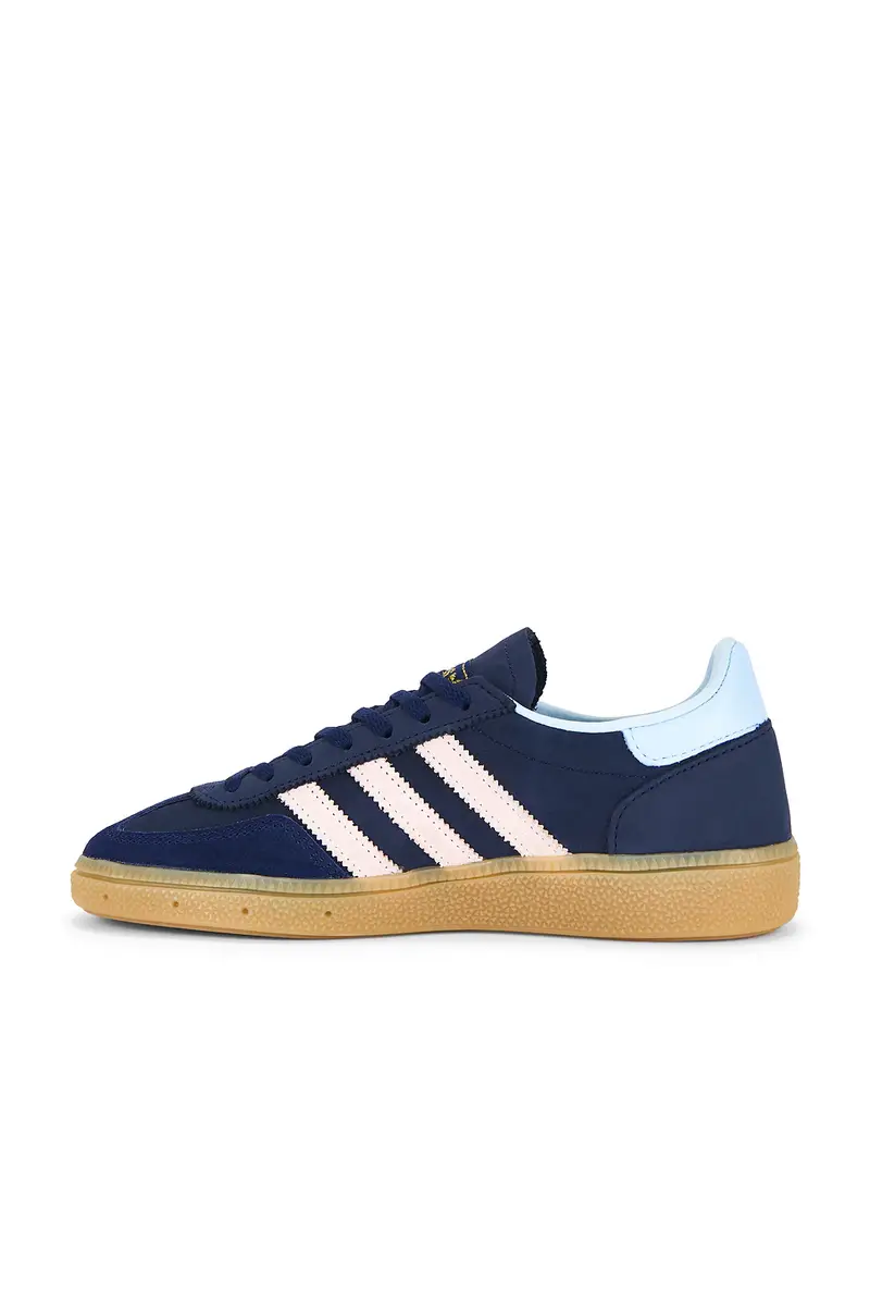 adidas Originals Handball Spezial Sneaker | Thumbnail 5