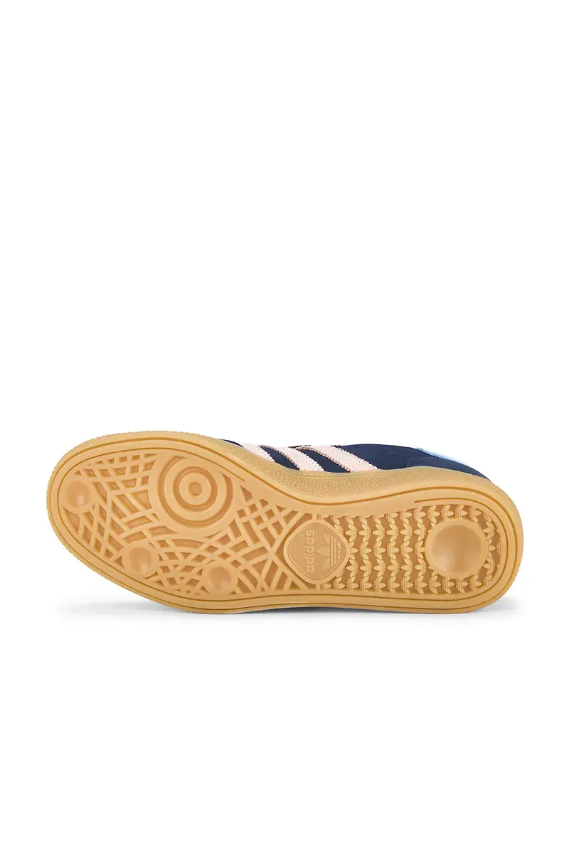 adidas Originals Handball Spezial Sneaker | Thumbnail 6