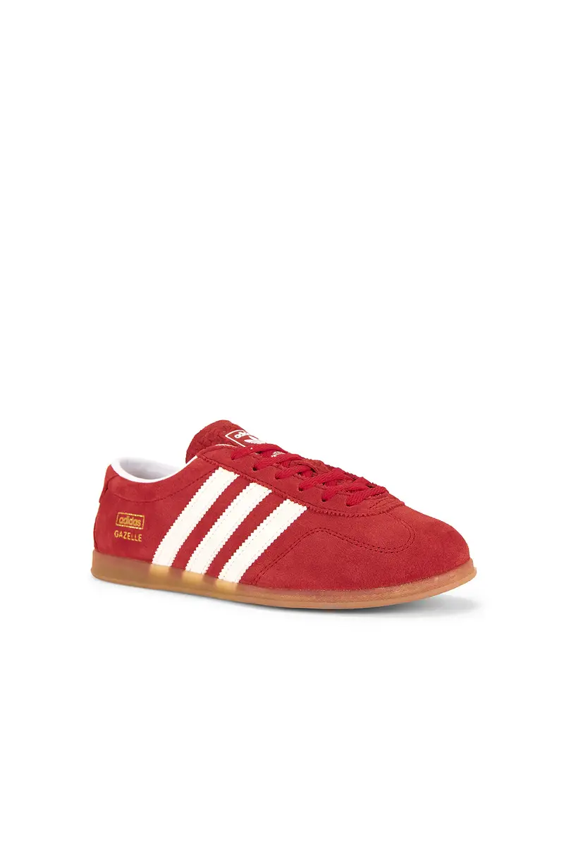 adidas Originals Gazelle Lo Pro Sneaker | Thumbnail 2
