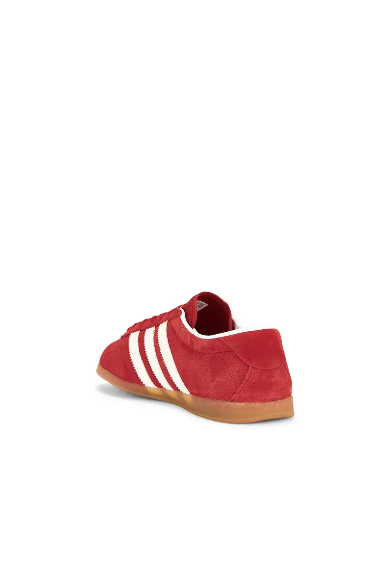 adidas Originals Gazelle Lo Pro Sneaker | Thumbnail 3