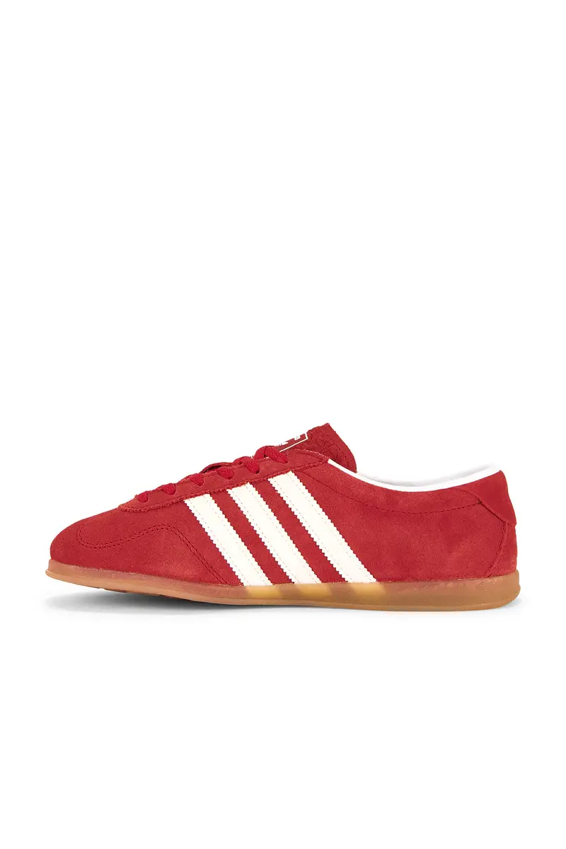 adidas Originals Gazelle Lo Pro Sneaker | Thumbnail 5