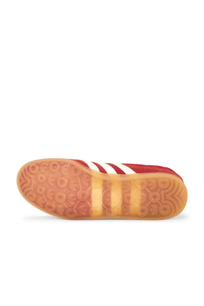 adidas Originals Gazelle Lo Pro Sneaker | Thumbnail 6