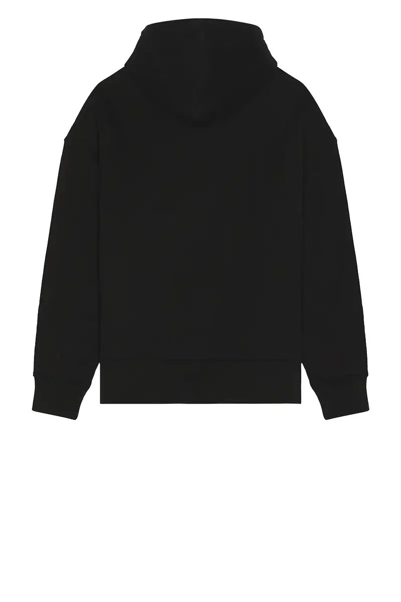 Polo Ralph Lauren Cloud Fleece Holiday Bear Hoodie | Thumbnail 6