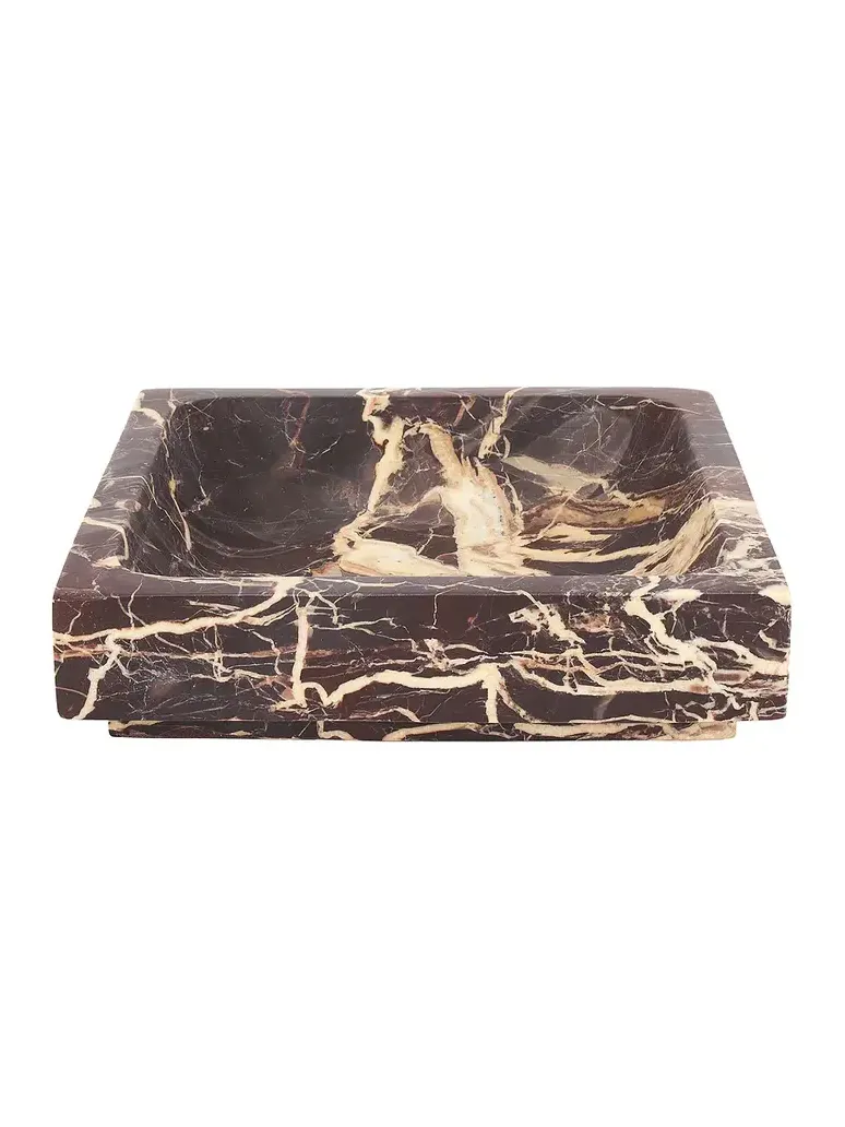 Anastasio Home The Pool Dish