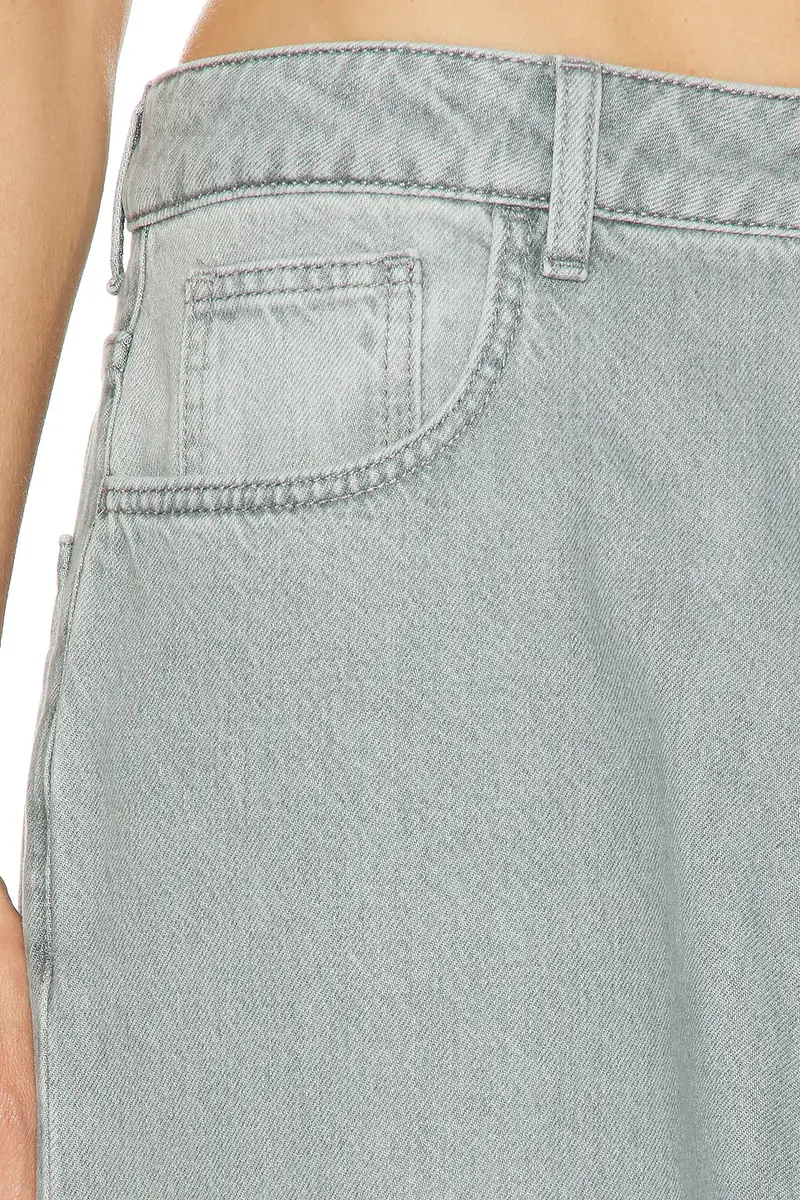 RÓHE Baggy Wide Leg | Thumbnail 6