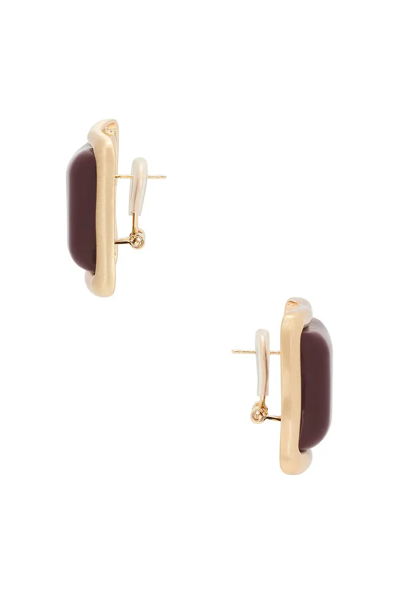 Cult Gaia Suni Earring | Thumbnail 3