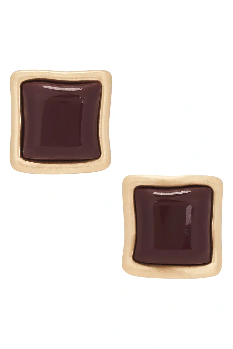 Cult Gaia Suni Earring