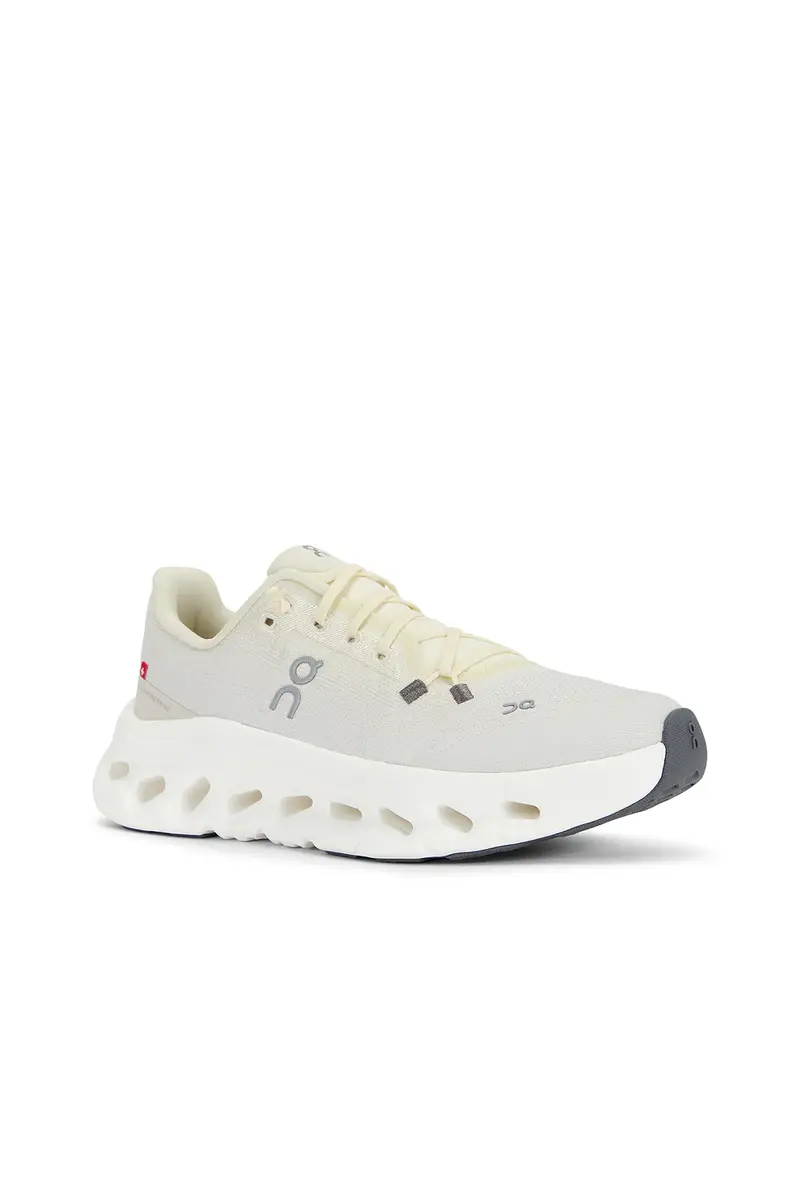 On Cloudtilt Sneaker | Thumbnail 2