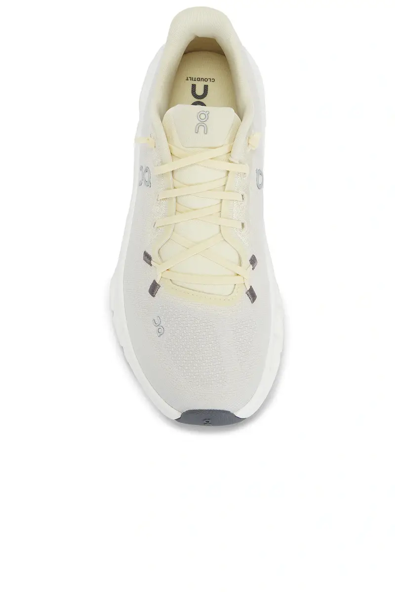 On Cloudtilt Sneaker | Thumbnail 4