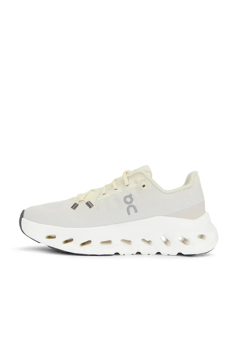 On Cloudtilt Sneaker | Thumbnail 5