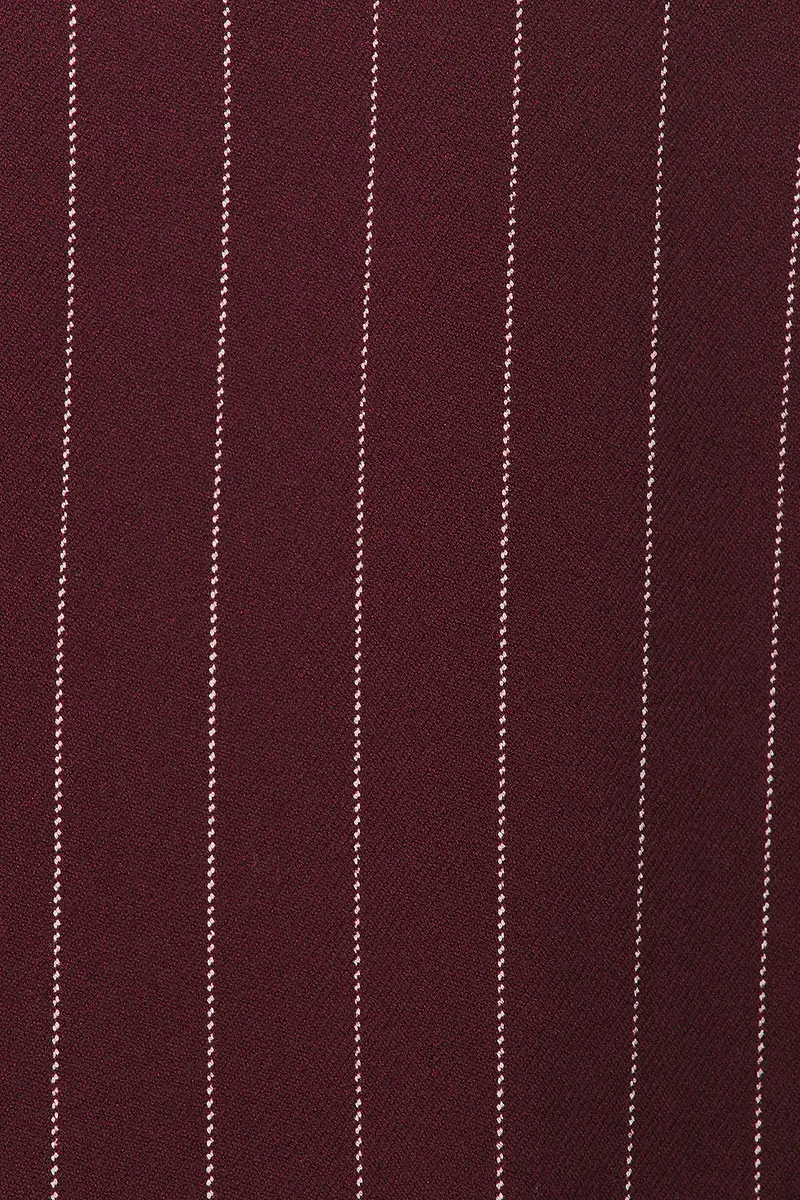 Retrofête Narine Dress | Thumbnail 5