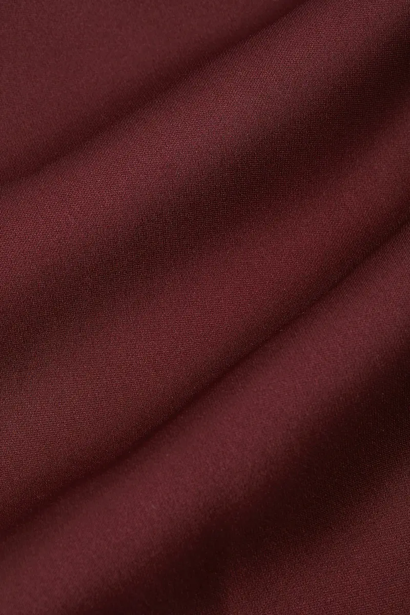 SRG Lennon Silk Pant | Thumbnail 10