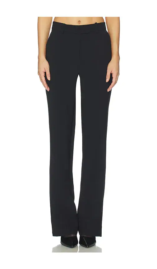 SRG Brianna Trouser | Image 1 SRG Brianna Trouser | Image 1