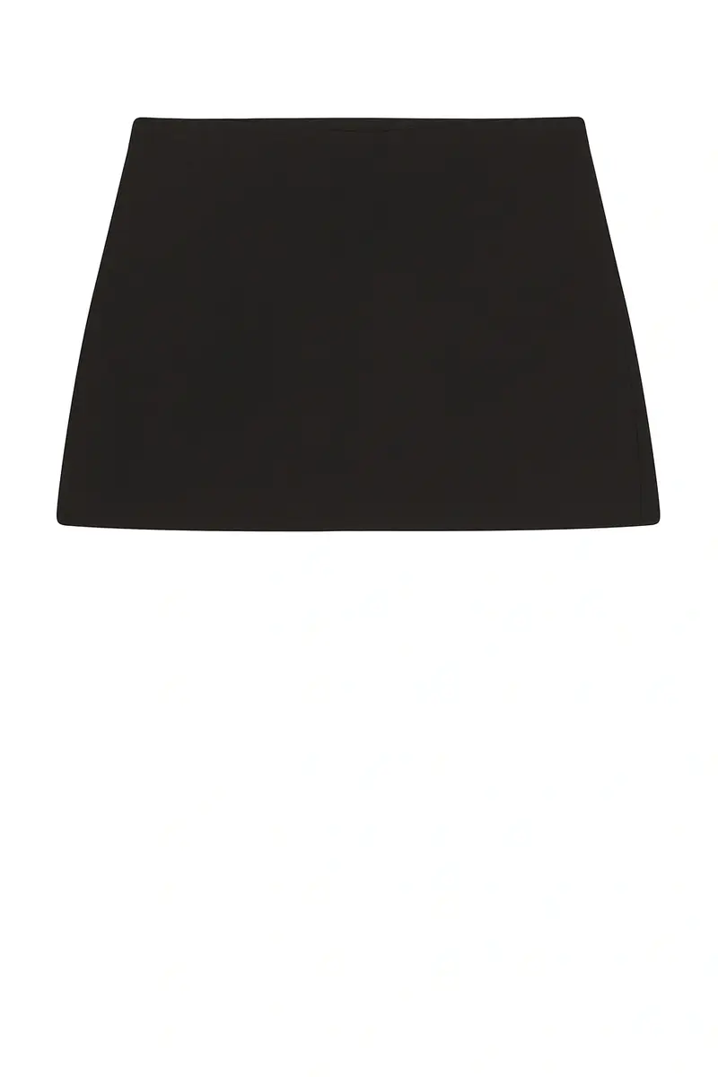 SRG Isla Skirt | Thumbnail 7 SRG Isla Skirt | Thumbnail 7