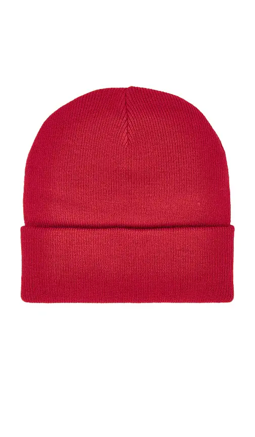 Brixton Woodburn Watchcap Beanie | Thumbnail 2