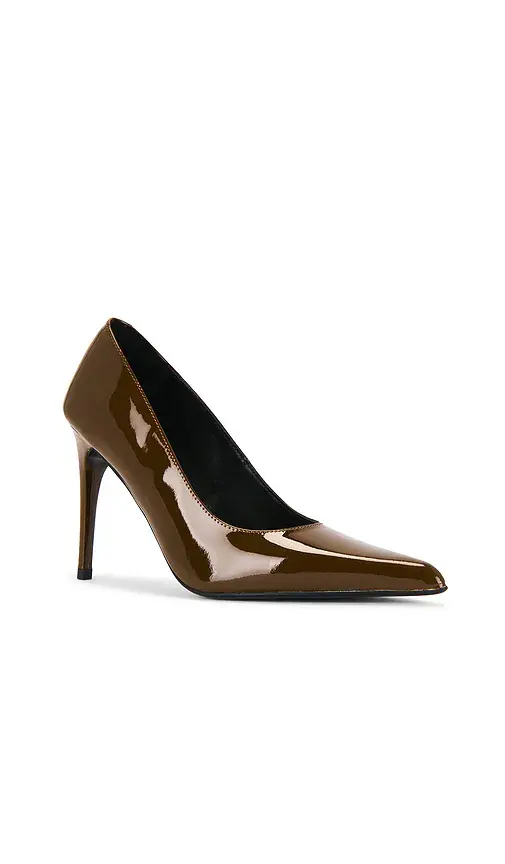 Tony Bianco Cassidy Pump | Thumbnail 2 Tony Bianco Cassidy Pump | Thumbnail 2