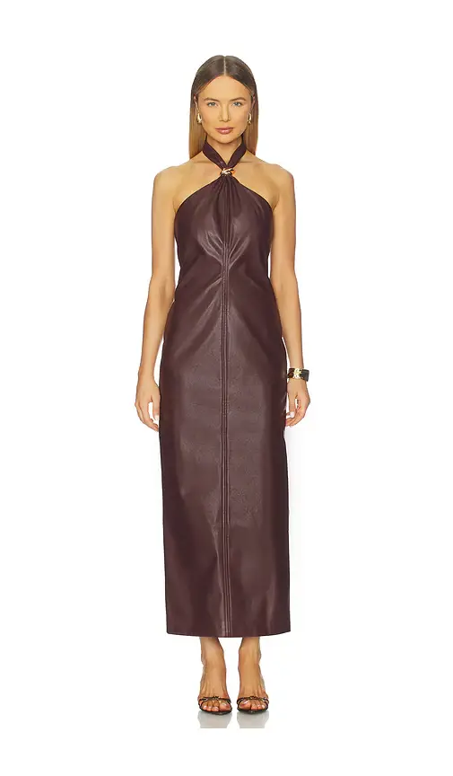 4th & Reckless Rhea Dress | Image 1 4th & Reckless Rhea Dress | Image 1