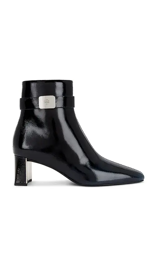 Tory Burch Georgia Ankle Boot | Image 1 Tory Burch Georgia Ankle Boot | Image 1