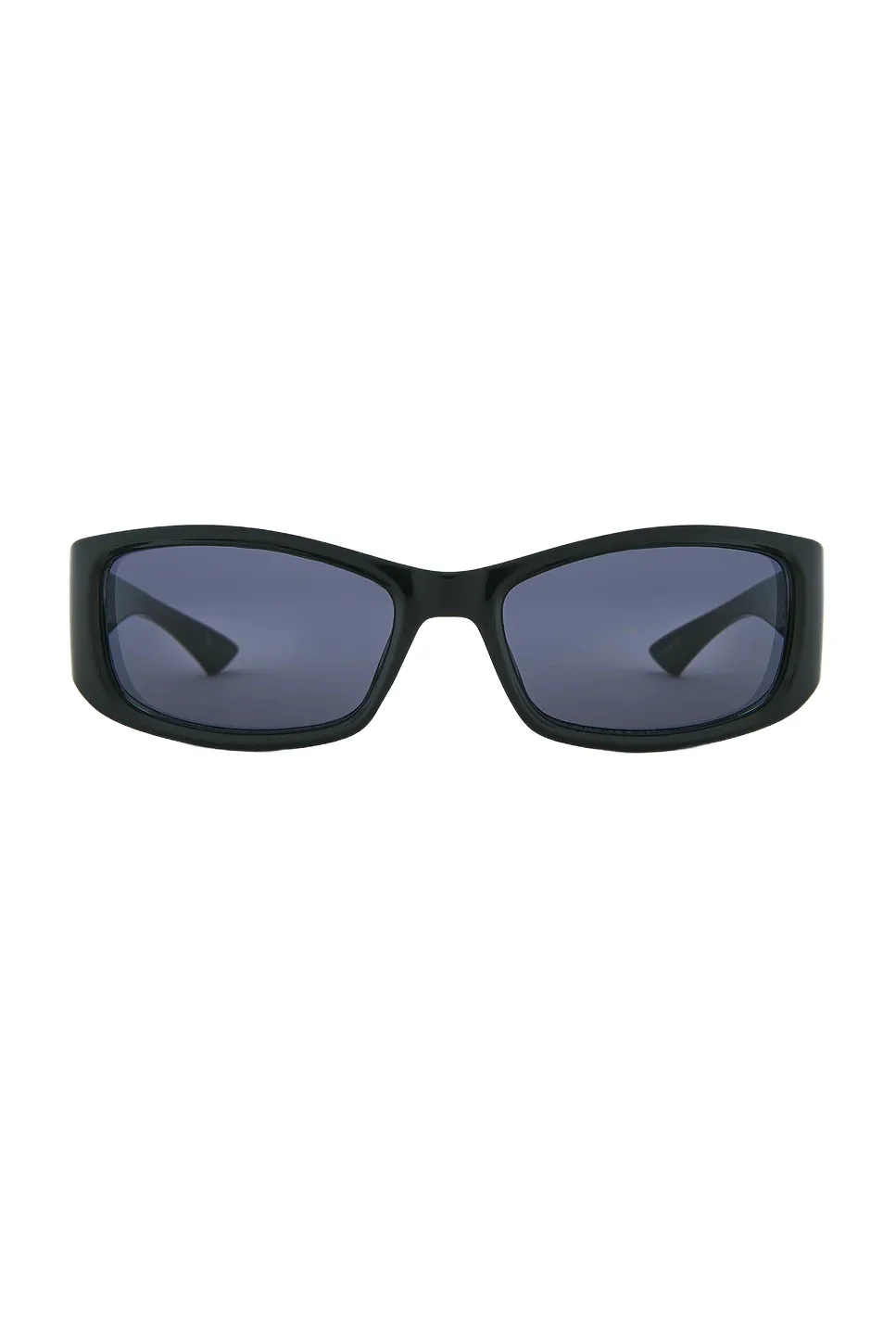 Du Jour Sunglasses Du Jour Sunglasses