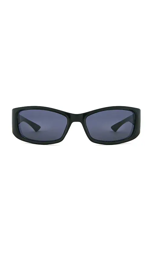 Le Specs Du Jour Sunglasses | Image 1 Le Specs Du Jour Sunglasses | Image 1