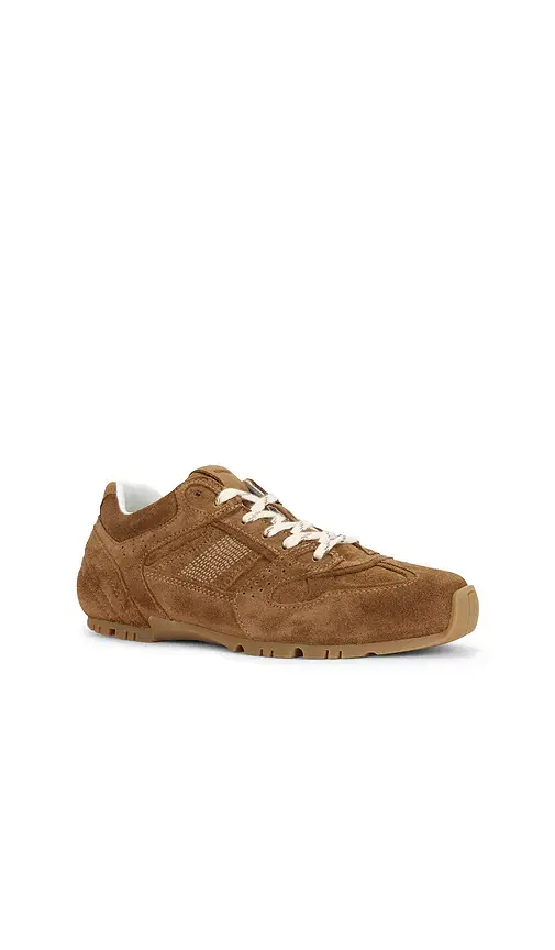 ALOHAS Tb.56 Sneaker | Thumbnail 2 ALOHAS Tb.56 Sneaker | Thumbnail 2