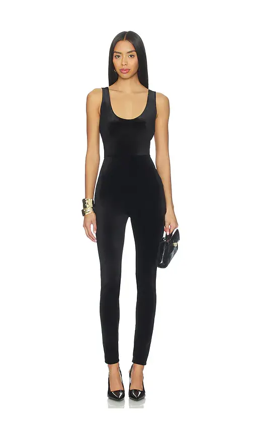 NBD Mayaan Catsuit | Thumbnail 2 NBD Mayaan Catsuit | Thumbnail 2