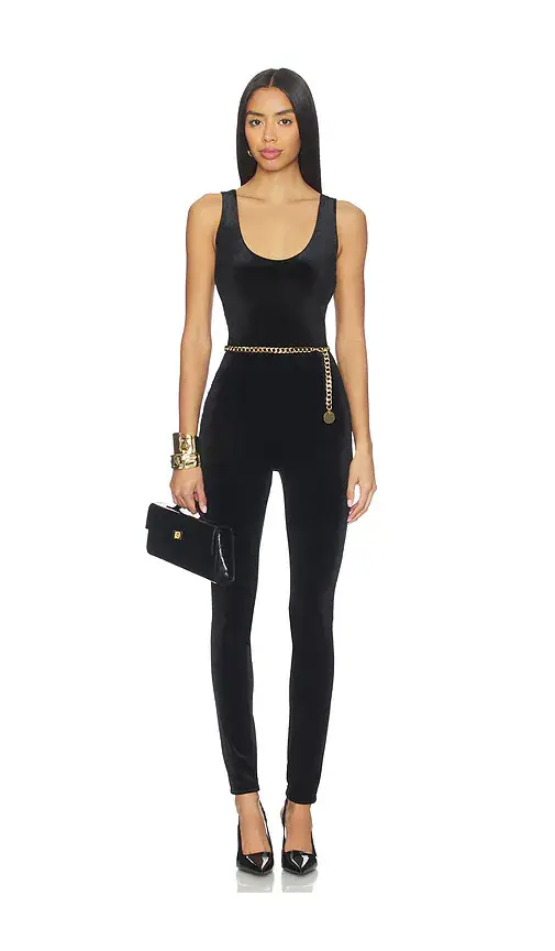 NBD Mayaan Catsuit | Image 1 NBD Mayaan Catsuit | Image 1