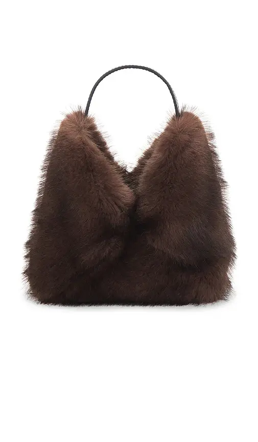 A.L.C. Sia Bag | Image 1 A.L.C. Sia Bag | Image 1