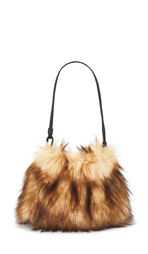 A.L.C. Arden Bag | Image 1 A.L.C. Arden Bag | Image 1
