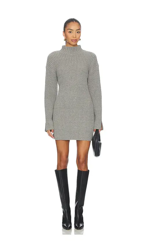 Lovers and Friends Kora Mini Dress
