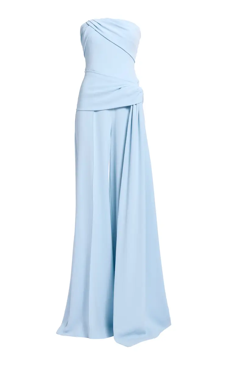 Cady Jumpsuit Cady Jumpsuit