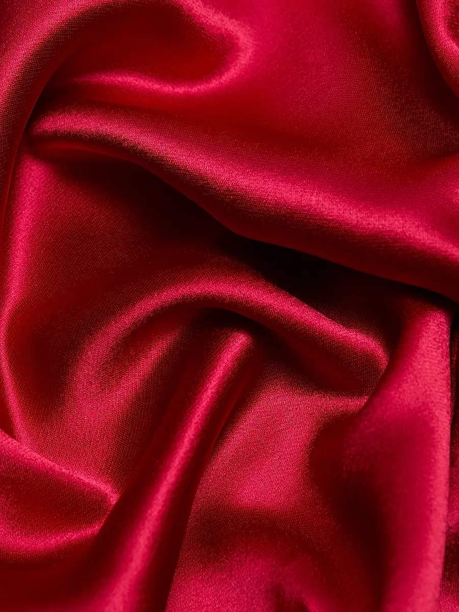 Milly Women's Elsa Satin Cowlneck Gown | Thumbnail 7 Milly Women's Elsa Satin Cowlneck Gown | Thumbnail 7