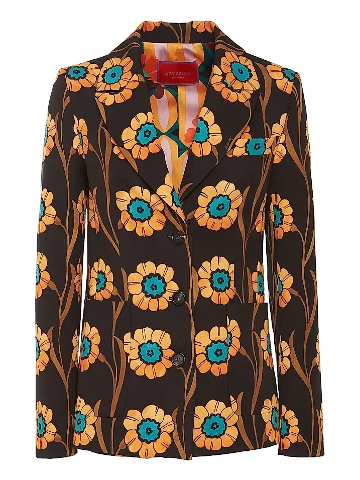 Women's 24/7 Jacket