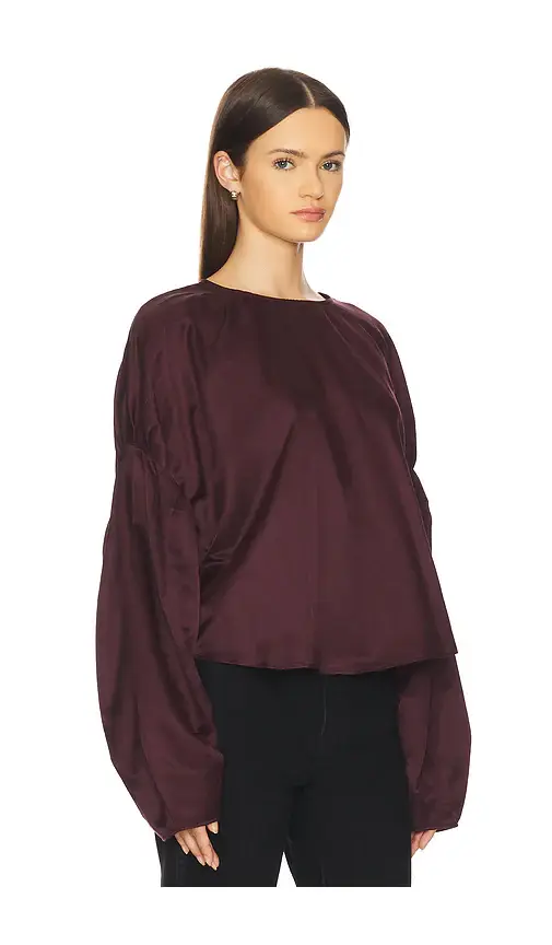 Citizens of Humanity Anika Top | Thumbnail 2 Citizens of Humanity Anika Top | Thumbnail 2
