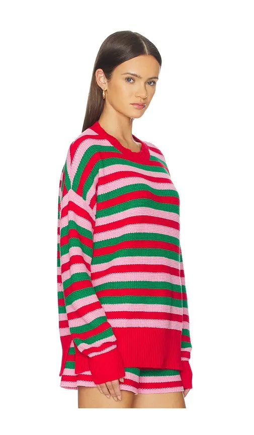 BEACH RIOT Callie Sweater | Thumbnail 2 BEACH RIOT Callie Sweater | Thumbnail 2