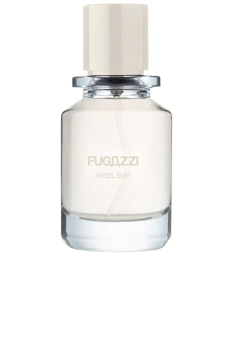 FUGAZZI Angel Dust Eau De Parfum 50ml | Thumbnail 3