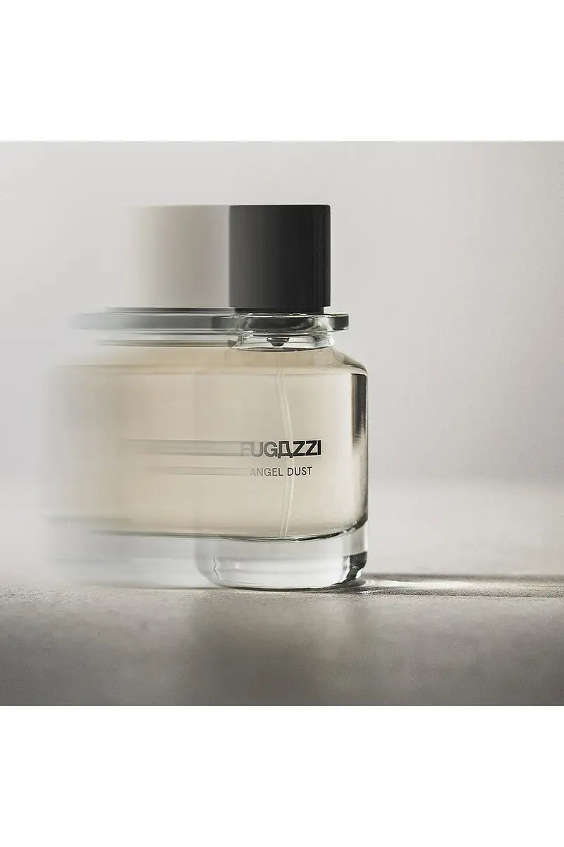 FUGAZZI Angel Dust Eau De Parfum 50ml | Thumbnail 7