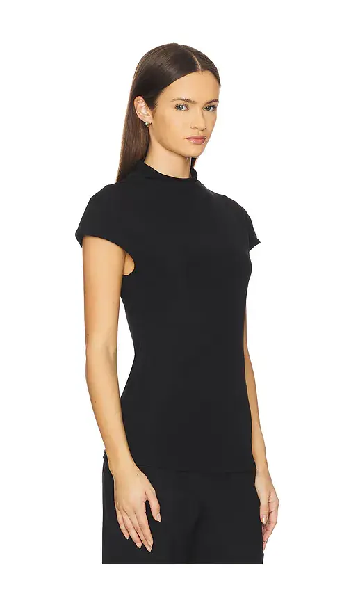 Rue Sophie Aline Top | Thumbnail 2