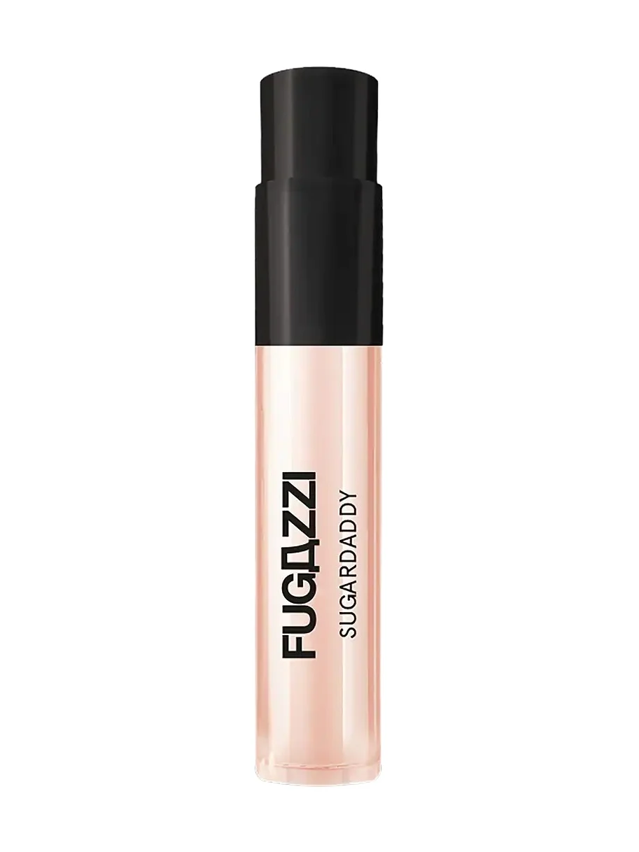 FUGAZZI Sugardaddy Extrait 8ml