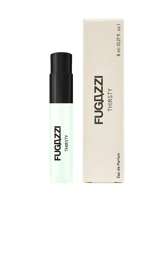 FUGAZZI Thirsty Extrait 8ml | Thumbnail 2