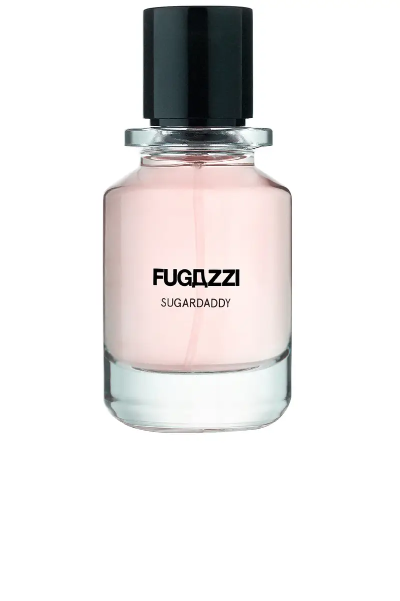 FUGAZZI Sugardaddy Extrait 50ml | Thumbnail 3