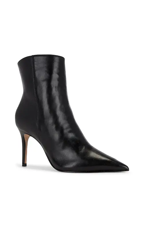 Schutz Mikki Boot | Thumbnail 2