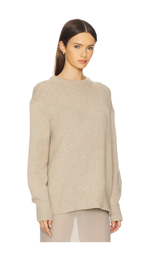 Rue Sophie Gil Sweater | Thumbnail 2