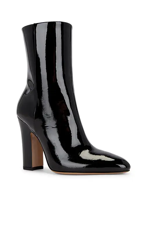 Paris Texas Lavinia Ankle Boot 100 | Thumbnail 2