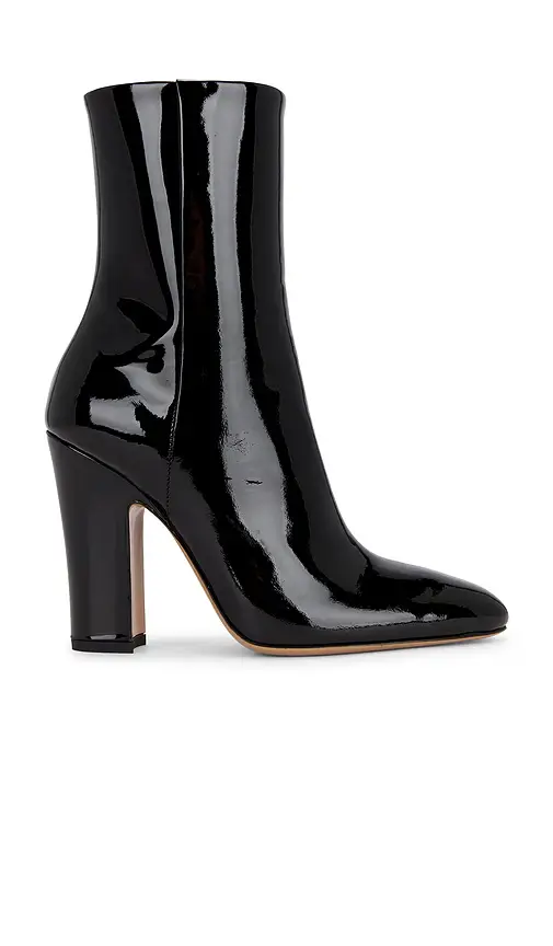 Paris Texas Lavinia Ankle Boot 100