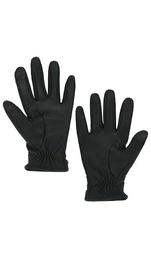 rag & bone Joni Gloves | Thumbnail 2 rag & bone Joni Gloves | Thumbnail 2