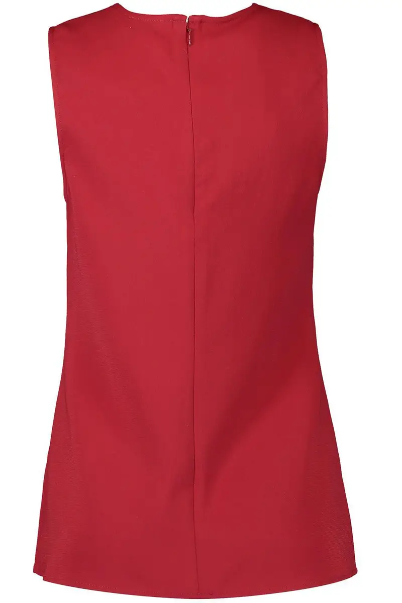 Staud Bronte Top | Thumbnail 4