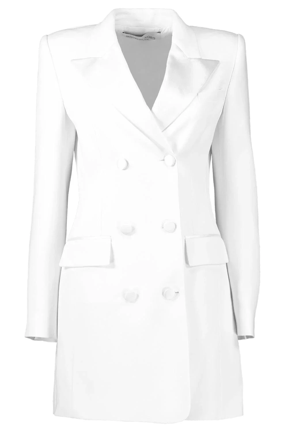 Tuxedo Dress Tuxedo Dress